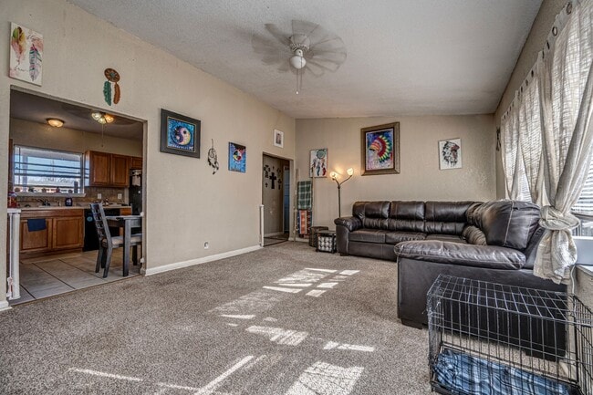 Building Photo - 4 Bedroom Rental Available February 15th!