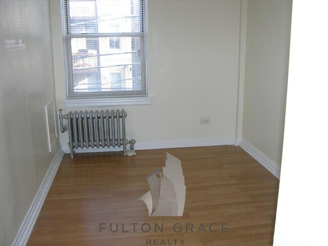Foto del edificio - 4521 Malden St