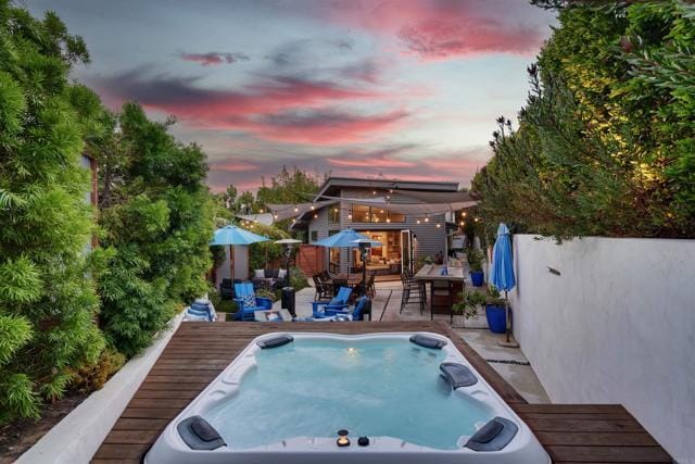 Building Photo - 141 W Leucadia Blvd