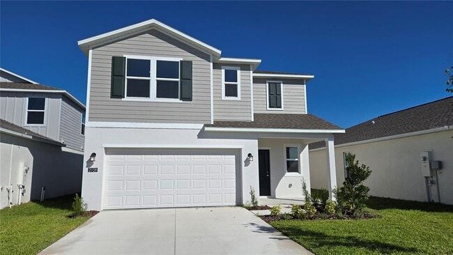 Building Photo - 2159 Chris Dr