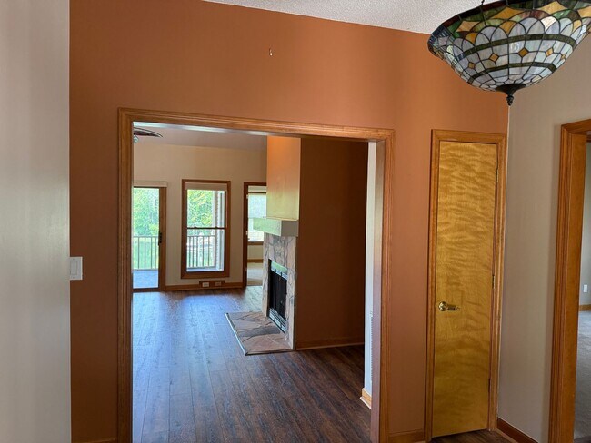 Foto del edificio - Chapin Lake Life - Call Lexington office for information 803-359-0793