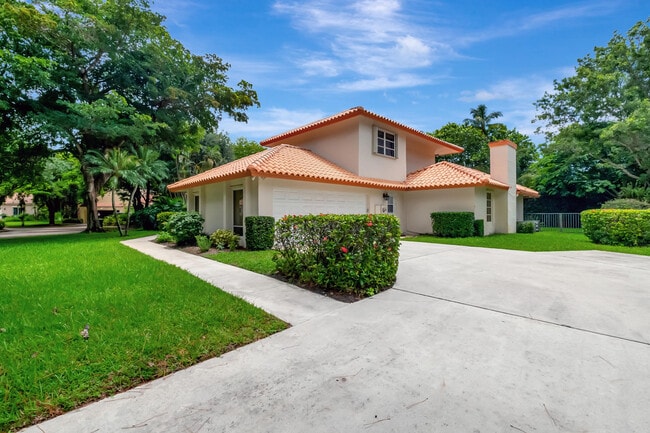 Foto del edificio - 2244 NW 39th Dr