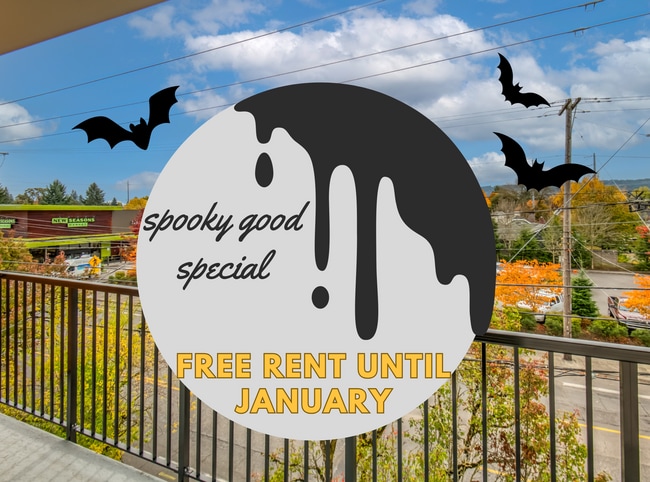 Building Photo - 004 - West Lombard Building Photo - 004 - West Lombard