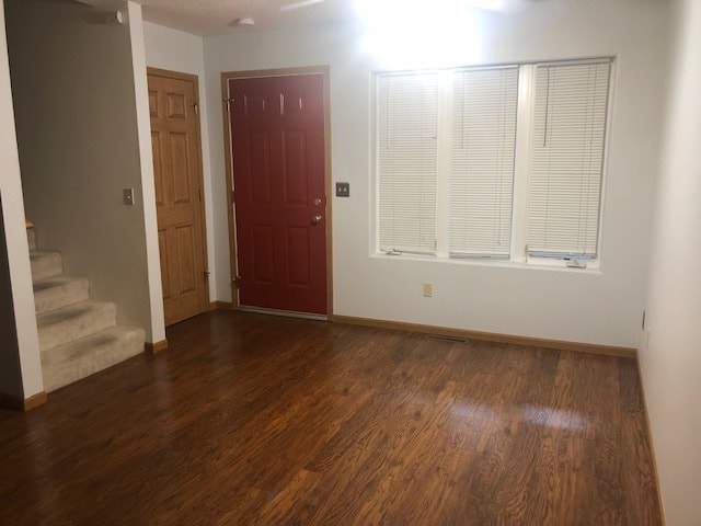 Building Photo - 1518 Aspen Dr