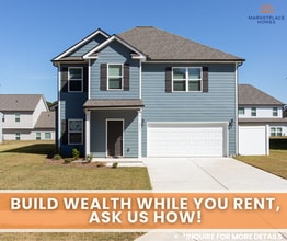 Building Photo - 211 Ww Carr Ave