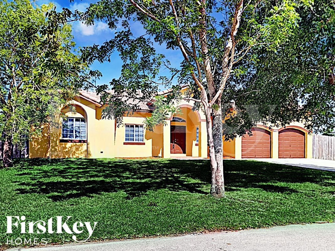 Foto principal - 21986 SW 131st Pl