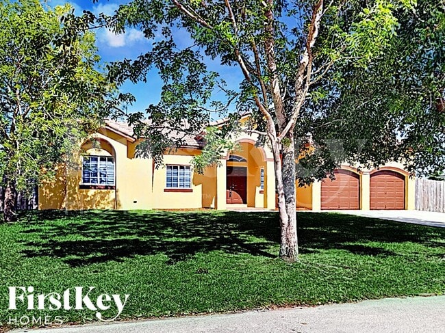 Building Photo - 21986 SW 131st Pl