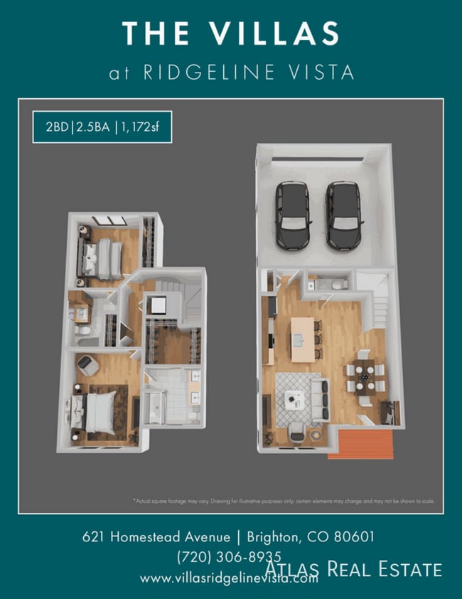Building Photo - 619 Rollins Aly