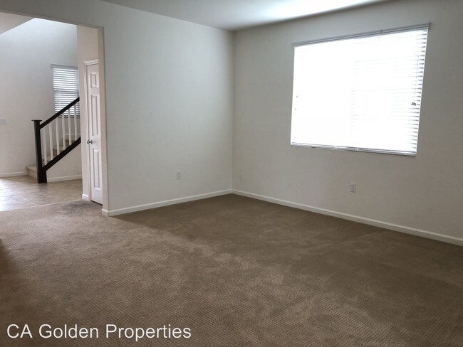 Building Photo - 5 br, 3 bath House - 4701 Haig Ct.