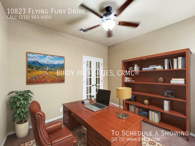 Foto del edificio - "Spacious 4-Bedroom Retreat with 3 Full Ba...