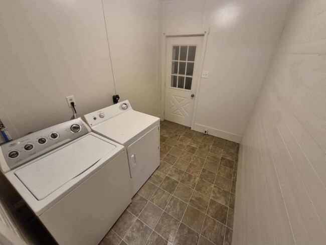 Foto del edificio - 1311 16th St