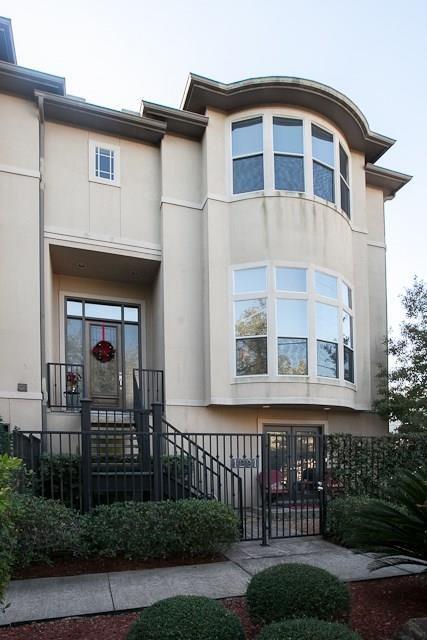 Foto del edificio - 1221 Harold St