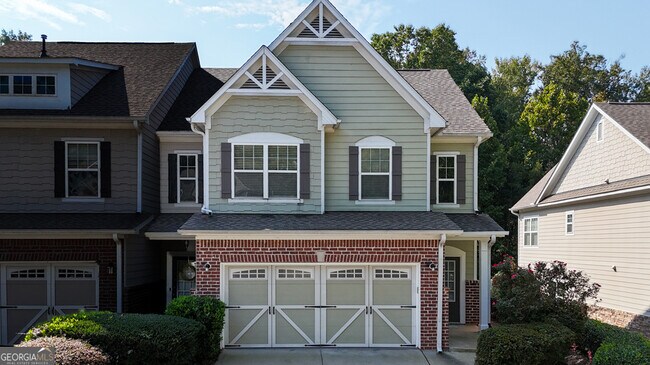 Foto del edificio - 2871 Cross Creek Dr