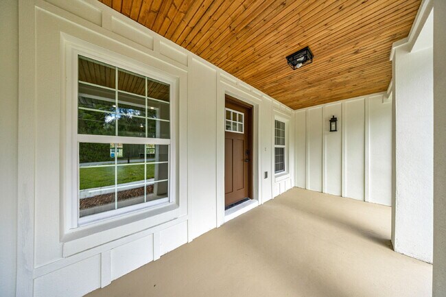 Foto del edificio - Beautiful New Home in Prime Summerfield Lo...