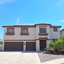 Building Photo - 56 Ashby Hills Ct