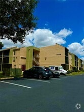Building Photo - 7175 Orange Dr