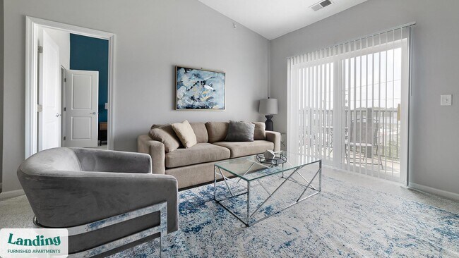 Building Photo - 4664 Kenny Rd