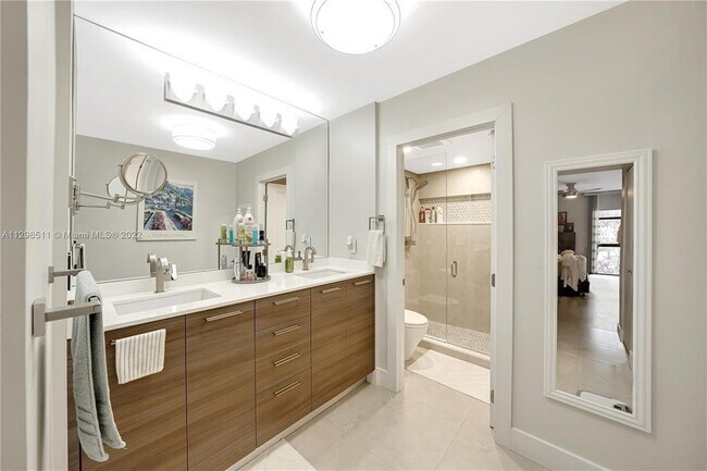 Foto del edificio - 2812 N 46th Ave