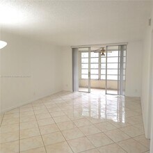 Building Photo - 3000 NW 48th Terrace