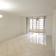Building Photo - 3000 NW 48th Terrace