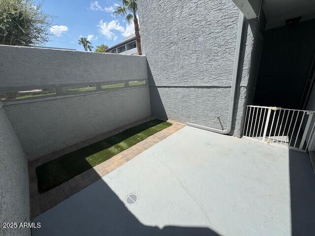 Foto del edificio - 1331 W Baseline Rd