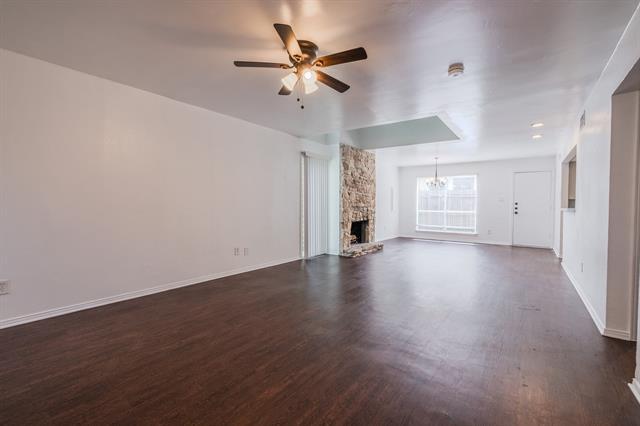 Foto del edificio - 2236 Irwin St