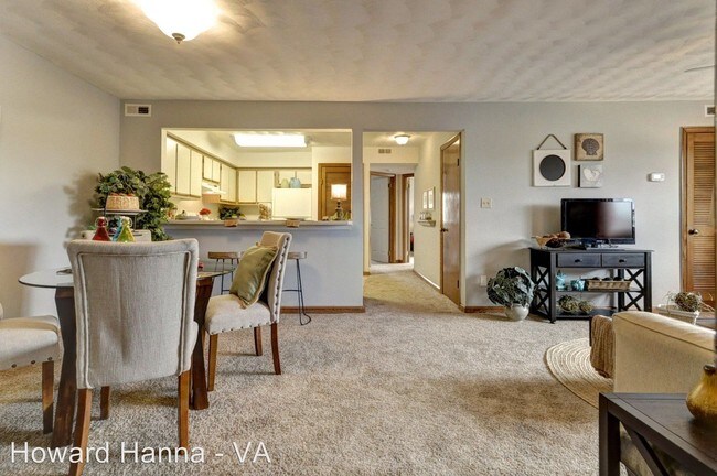Foto del edificio - 1225 Old Virginia Beach Rd