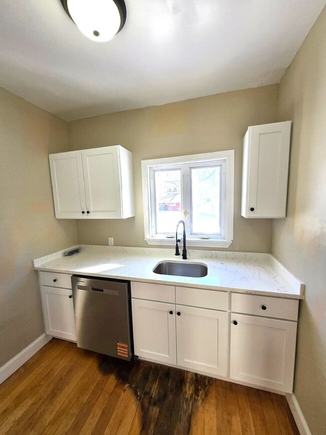 Foto del edificio - 848 Smith St