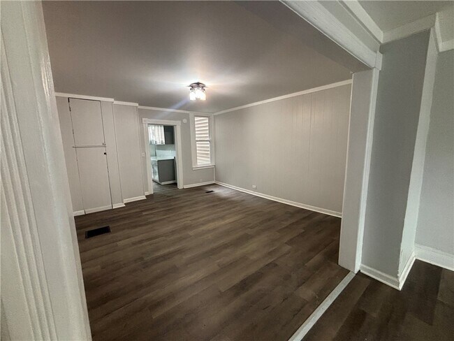 Foto del edificio - 622-632-632 Lewis St