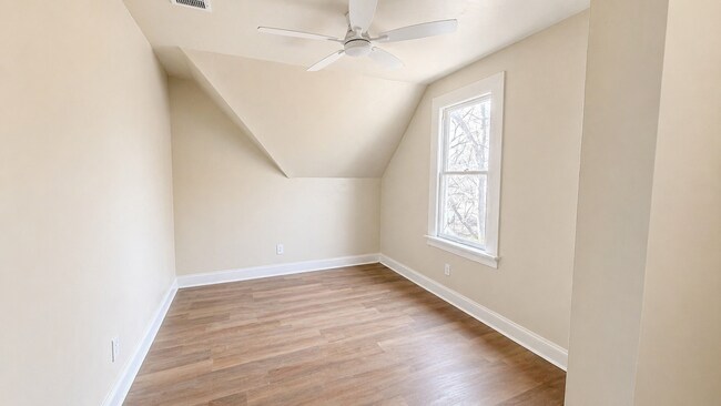 Foto del edificio - 3037 N 1st St