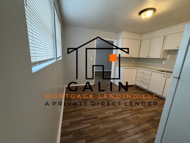 Foto del edificio - 8 Del Mar Cir