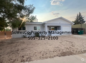 Building Photo - 3503 Kayenta Dr