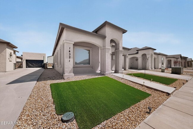 Building Photo - 14321 Chris Zingo Ln