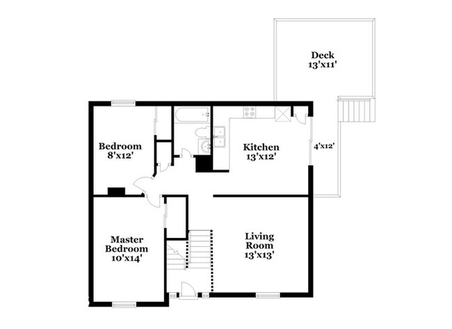 Building Photo - 1648 Ventnor Place