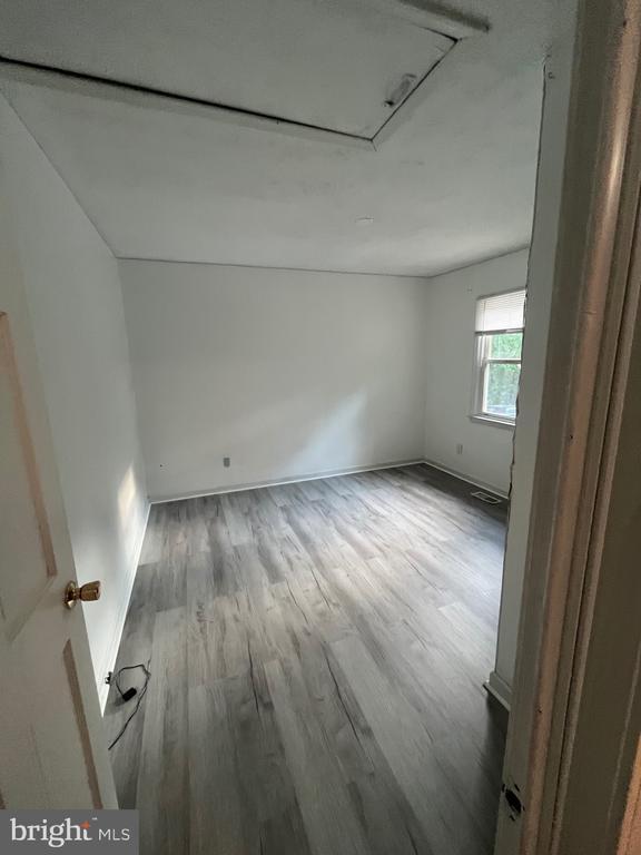 Foto del edificio - 11827 Rutherford Dr