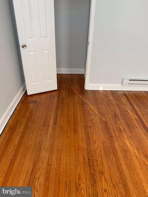 Building Photo - 3500 Lyndale Ave