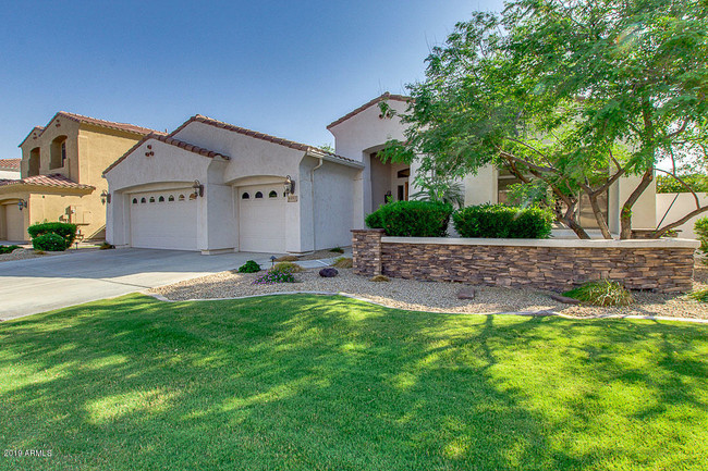 Building Photo - 4482 S Wildflower Pl