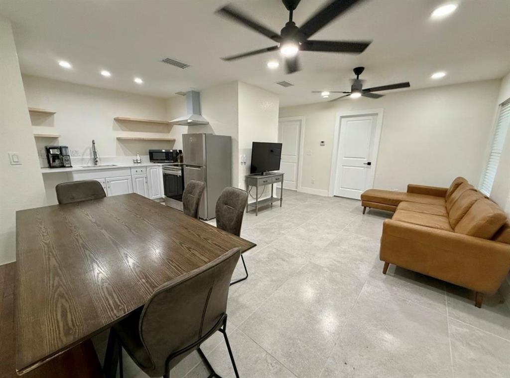 Foto principal - 1198 Halpern St