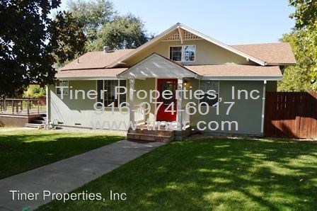 Primary Photo - 4237 Mason Ln