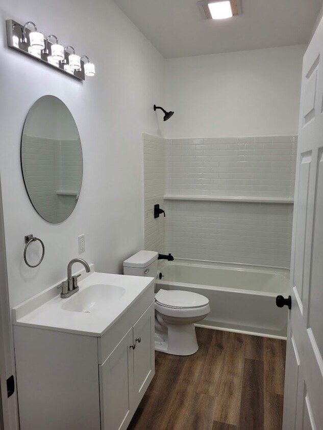 Foto del edificio - 5343 E Seneca St