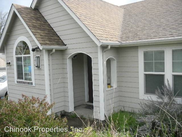 Foto principal - 3 br, 2 bath House - 2437 Portland Aly