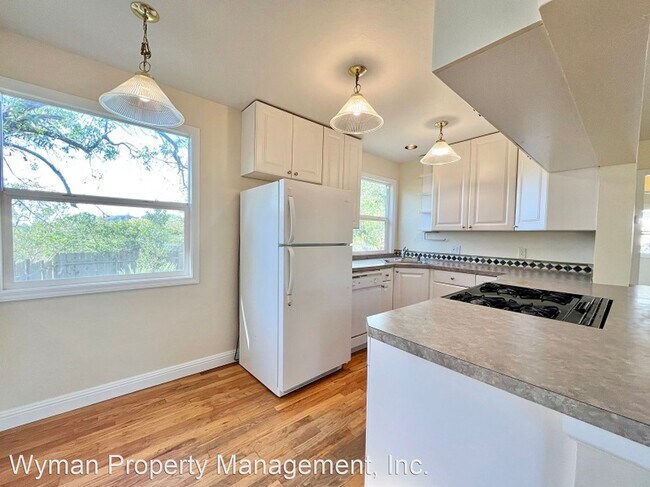 Foto del edificio - 2 br, 1 bath House - 359 Tobin Ave.