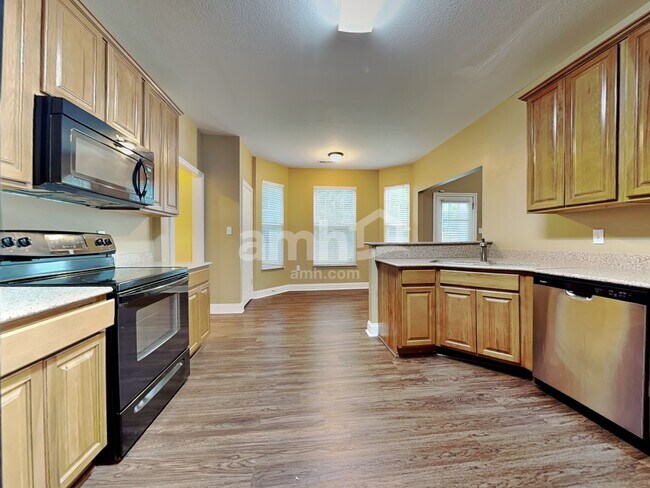Building Photo - 10904 Parkgate Ln