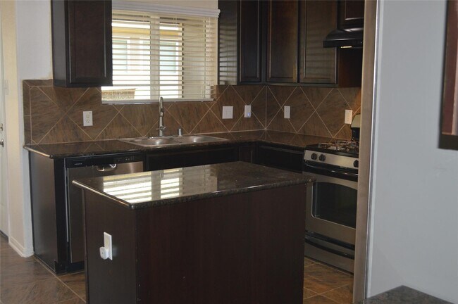 Foto del edificio - 3306 View Valley Trail