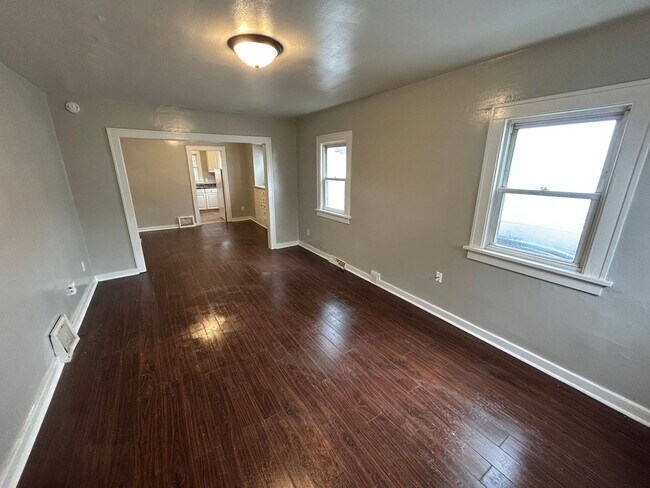 Building Photo - Cute 2 Bedroom Home for Rent