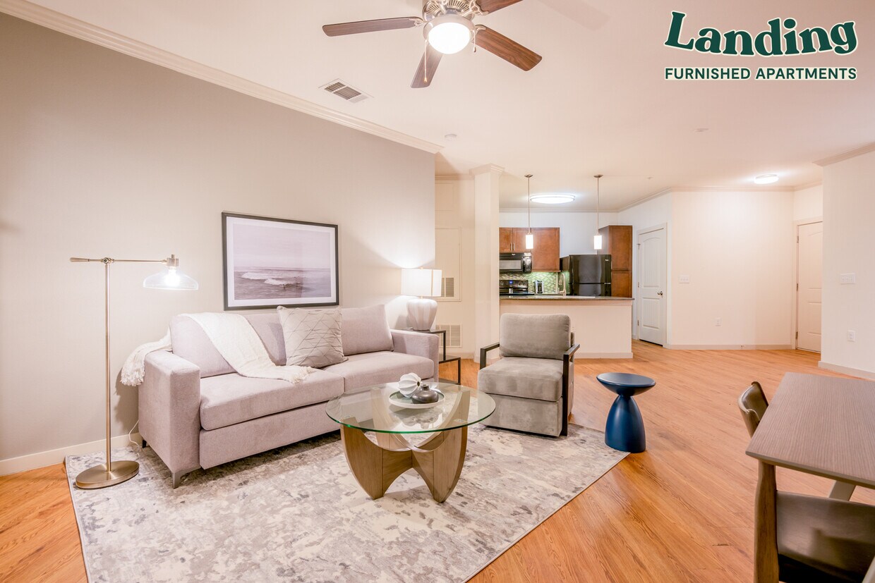 6155 Eckhert Rd Unit 9208.472785, San Antonio, TX 78240 Room for Rent