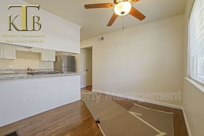 Foto del edificio - 1161 Jonas Ave