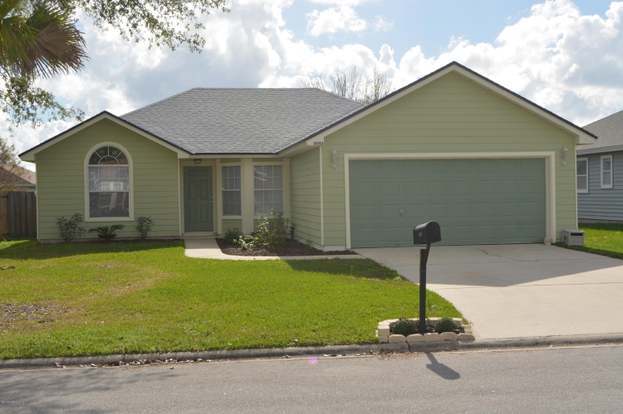 Foto del edificio - 3653 Morning Meadow Ln