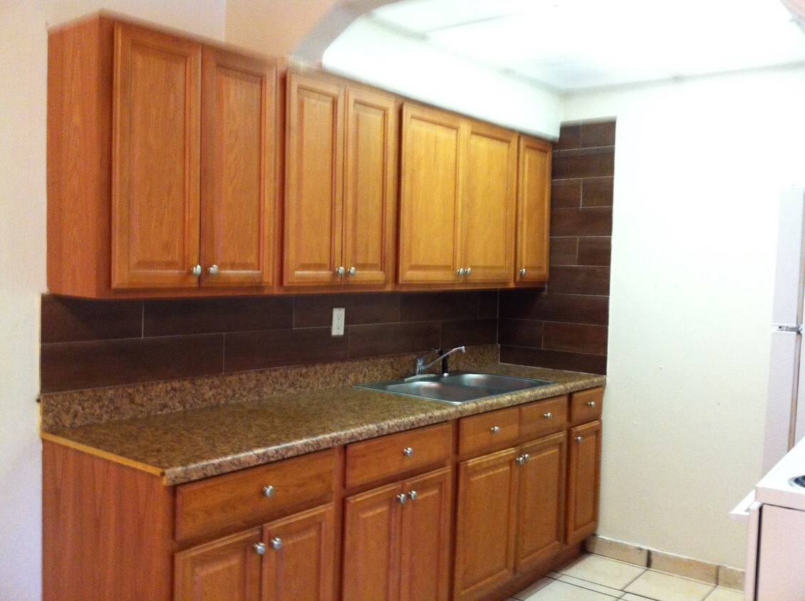 Foto del edificio - 630 SW 7th Ave