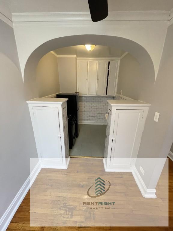 Foto del edificio - 4588 N Elston Ave